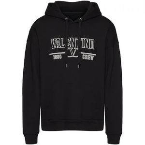 Valentino Hoodie